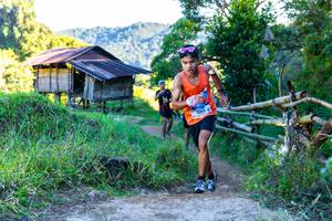 BIB: 1003, 
                            <button type="button" onclick="openModal(19043870)" class="btn btn-primary btn-sm float-right btn-popup" data-toggle="modal" data-target=".modal-high-quality">
                        <i class="fas fa-shopping-cart"></i> Add to Cart
                    </button>
                                            <button type="button" onclick="isThisMe(19043870, true)" class="btn btn-success btn-sm float-right btn-popup btn-isme hidden" data-toggle="tooltip" data-placement="bottom" title="นี่คือรูปของคุณใช่ไหม คลิกที่นี่เพื่อเอาเข้าอัลบั้ม">
                        <i class="fas fa-plus"></i> Add to album
                    </button>
                    <button type="button" onclick="isThisMe(19043870, false)" class="btn btn-warning btn-sm float-right btn-popup btn-isnotme hidden">
                        <i class="fas fa-ban"></i> Remove from album
                    </button>